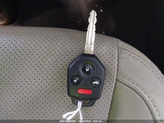 2018 SUBARU FORESTER JF2SJAJCXJH499902 Photo 10