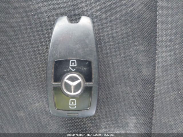 WD3PE7ED3KT006374 Mercedes-Benz Sprinter 1500 Standard Roof I4