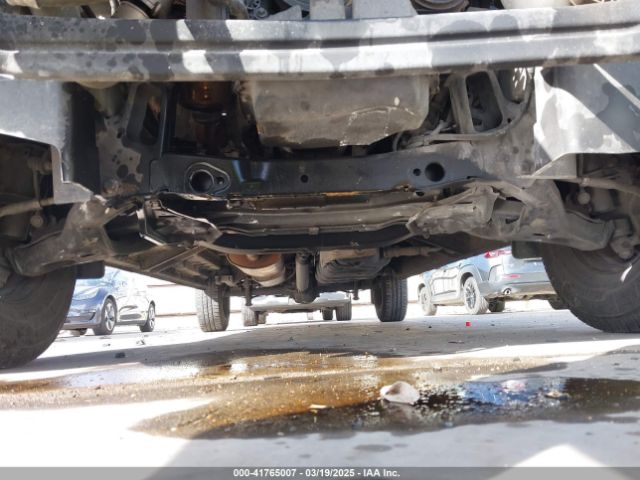 WD3PE7ED3KT006374 Mercedes-Benz Sprinter 1500 Standard Roof I4