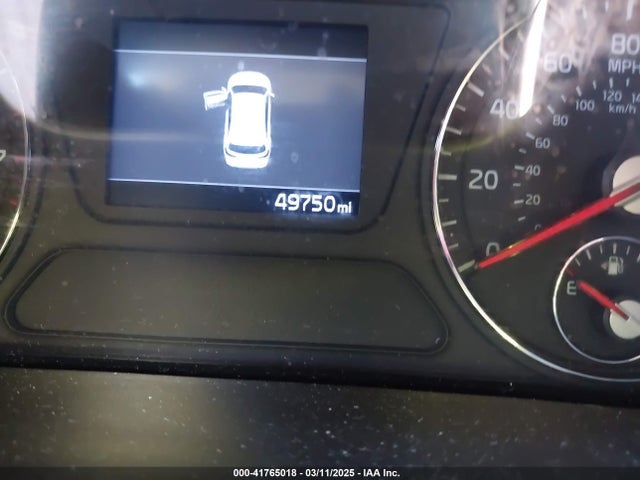 Продажа на аукционе авто 2020 Kia Sorento 2.4l Lx, vin: 5XYPGDA34LG647333, номер лота: 41765018