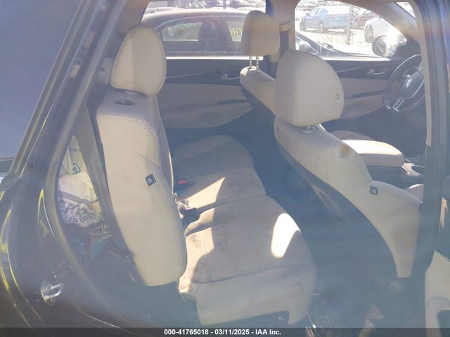 Продажа на аукционе авто 2020 Kia Sorento 2.4l Lx, vin: 5XYPGDA34LG647333, номер лота: 41765018