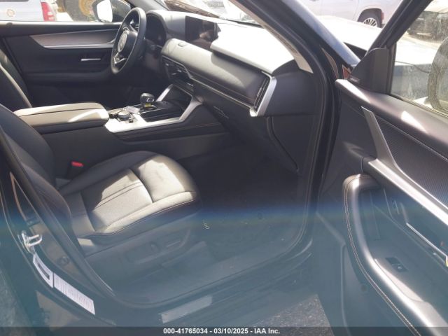 JM3KKCHD1S1221462 Mazda Cx-90 3.3 Turbo Premium Sport