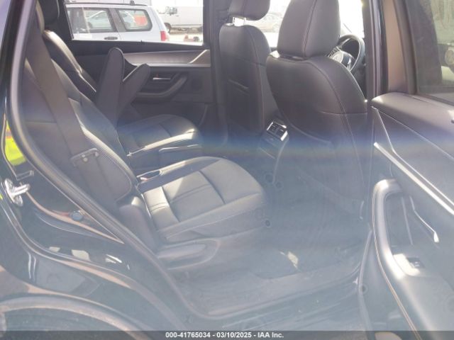 JM3KKCHD1S1221462 Mazda Cx-90 3.3 Turbo Premium Sport