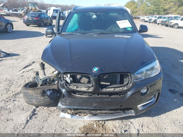 5UXKR0C5XJL071548 BMW X5 Xdrive35i