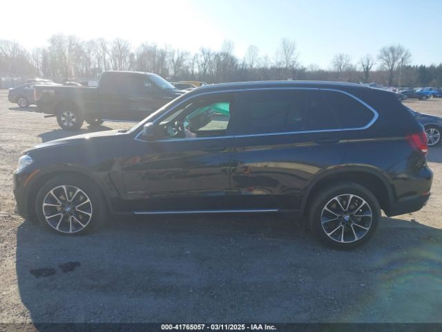 5UXKR0C5XJL071548 BMW X5 Xdrive35i