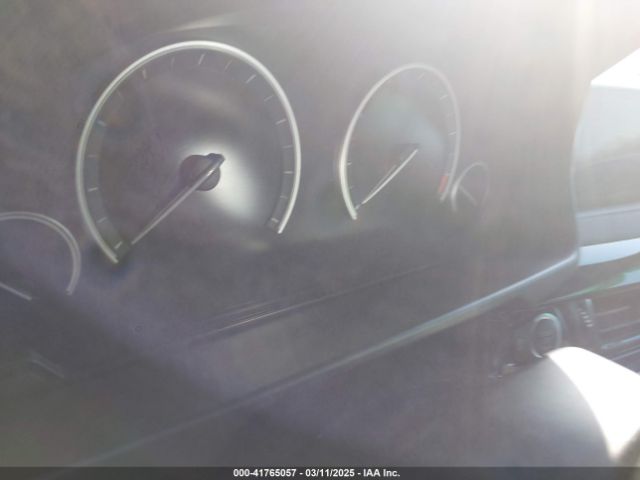 5UXKR0C5XJL071548 BMW X5 Xdrive35i