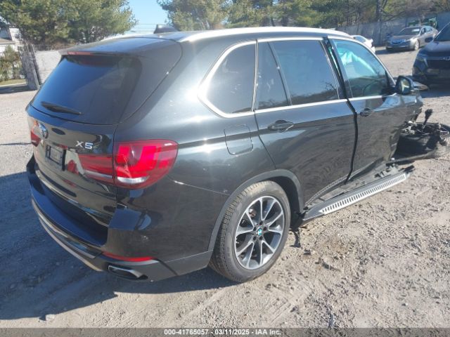 5UXKR0C5XJL071548 BMW X5 Xdrive35i