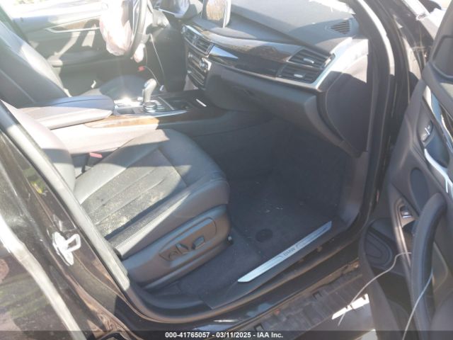 5UXKR0C5XJL071548 BMW X5 Xdrive35i