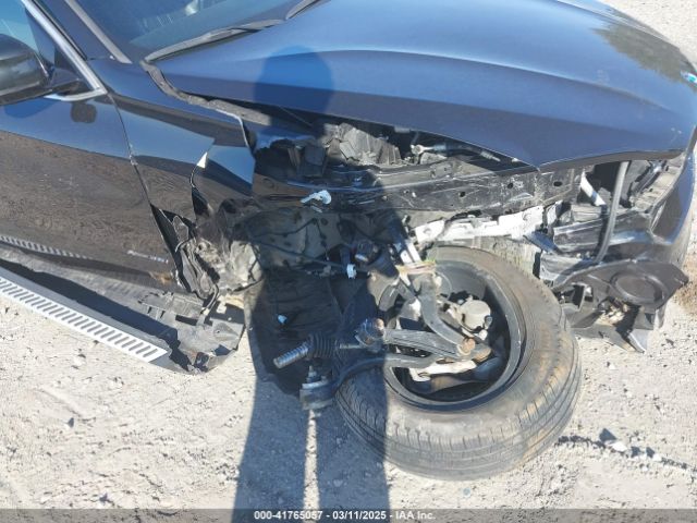 5UXKR0C5XJL071548 BMW X5 Xdrive35i