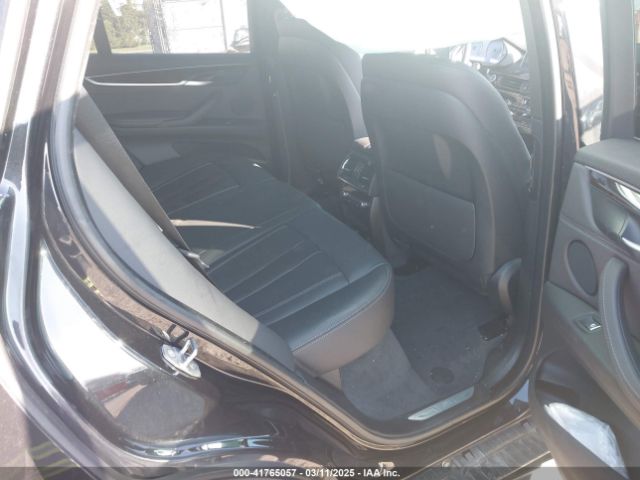 5UXKR0C5XJL071548 BMW X5 Xdrive35i