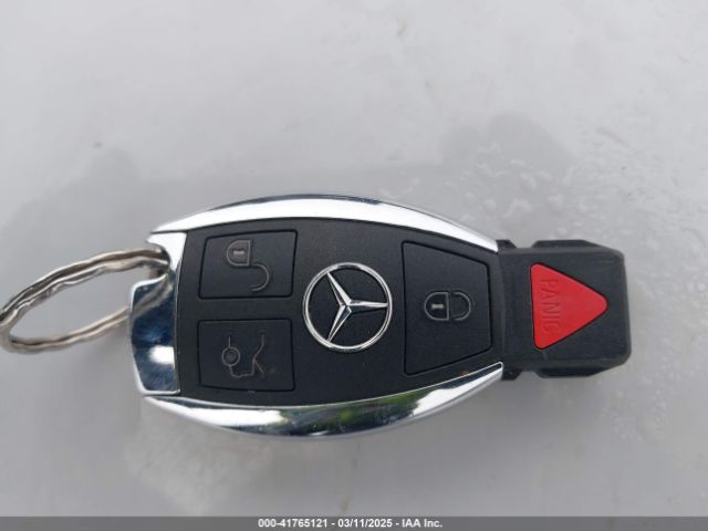 2002 MERCEDES-BENZ CLK 430 WDBLJ70G22F201347 Photo 10