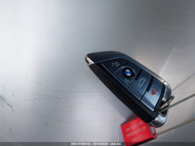 5UXKR2C51J0X09151 BMW X5 Sdrive35i