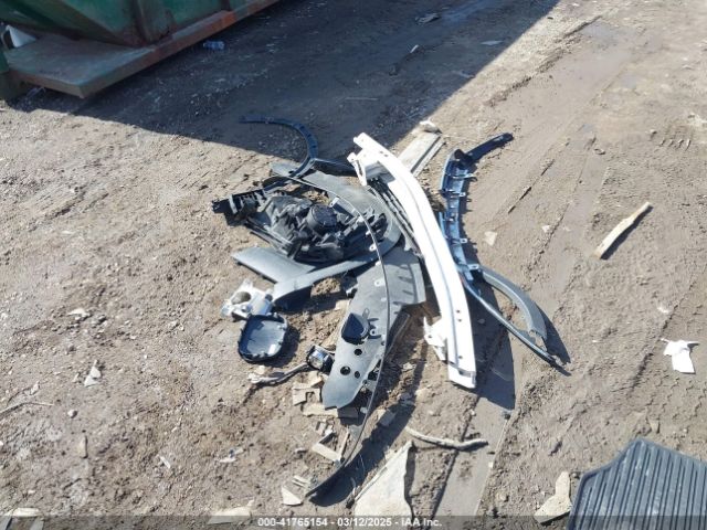 5FPYK3F7XKB014406 Honda Ridgeline Rtl-e