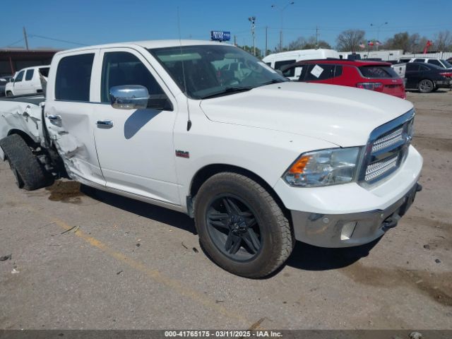 1C6RR6LT0JS245223 auction archive image