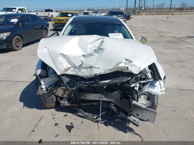 JTHB51FFXJ5006029 Lexus Ls 500