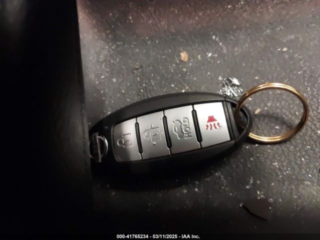 3N1CN8DV4ML815784 Nissan Versa S Xtronic Cvt