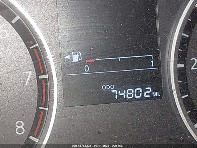 3N1CN8DV4ML815784 Nissan Versa S Xtronic Cvt