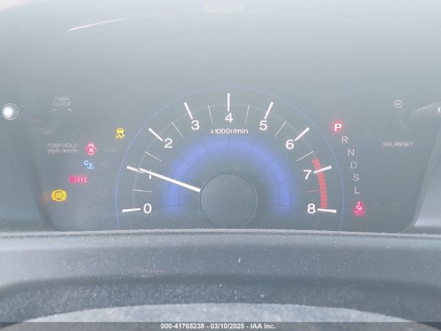 19XFB2F58EE063641 Honda Civic Lx