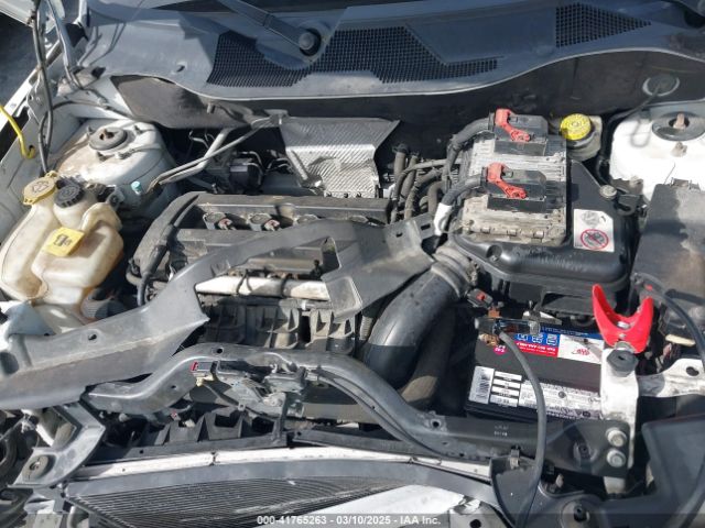 1C4NJPFB2HD184608 Jeep Patriot Latitude Fwd