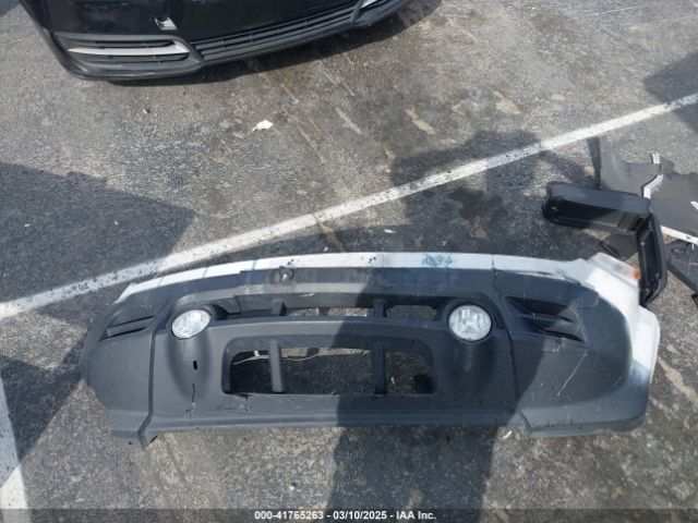 1C4NJPFB2HD184608 Jeep Patriot Latitude Fwd