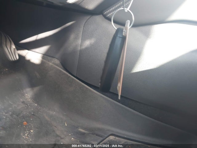 Nissan Altima 2.5 Sl 2019 1N4BL4EW8KC137862 Image 11