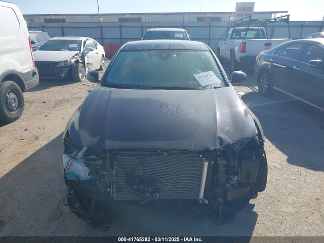 Nissan Altima 2.5 Sl 2019 1N4BL4EW8KC137862 Image 12