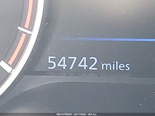 Nissan Altima 2.5 Sl 2019 1N4BL4EW8KC137862 Image 15
