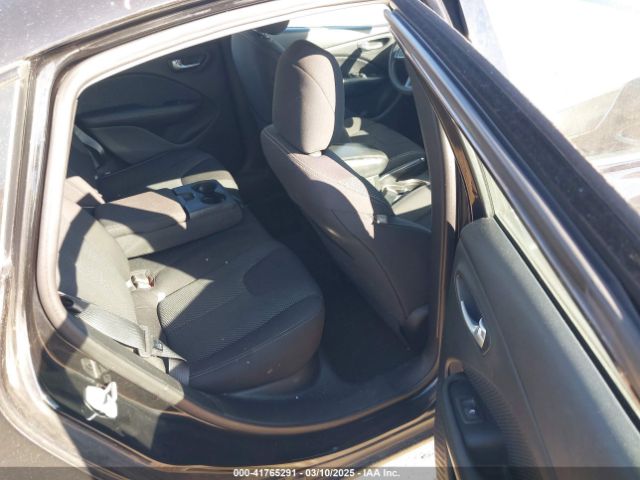 1C3CDFBB0FD415084 Dodge DART SXT