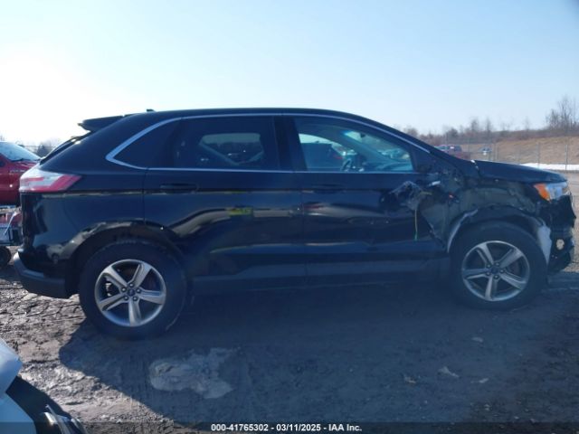 2FMPK3J96KBB17635 Ford EDGE SEL