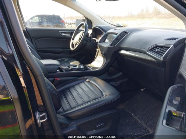 2FMPK3J96KBB17635 Ford EDGE SEL