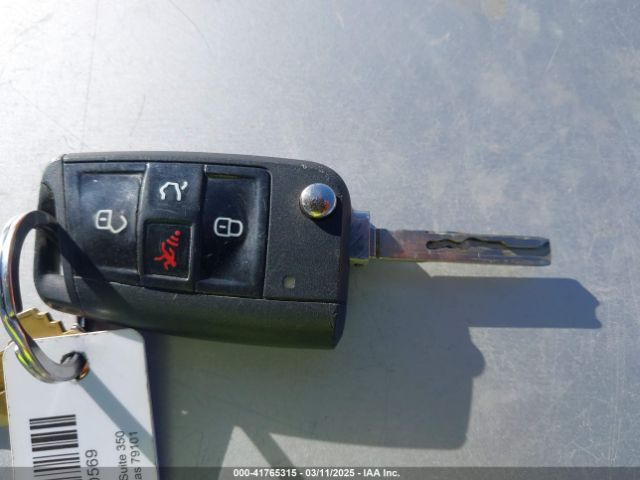 1V2AC2CAXLC200901 Volkswagen 2.0 tsi