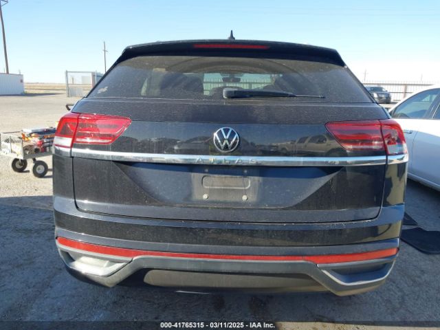 1V2AC2CAXLC200901 Volkswagen 2.0 tsi