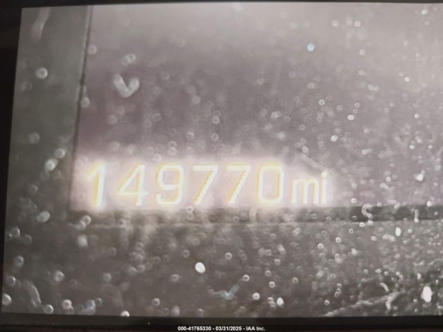 2G61M5S35E9297781 Cadillac XTS LUXURY