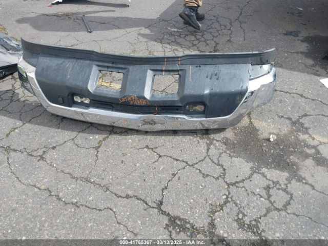 3GCUDDE83PG248745 Chevrolet Silverado 1500 4wd  Standard Bed Lt