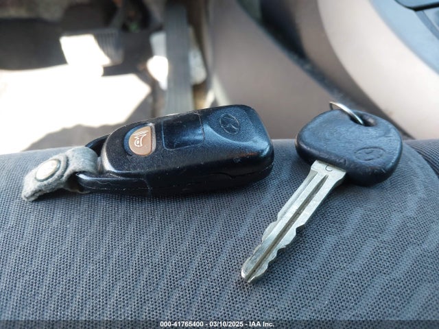 Hyundai ELANTRA SE 2015 5NPDH4AE5FH604876 Image 11