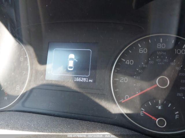 5XXGT4L39HG128332 KIA Optima Lx