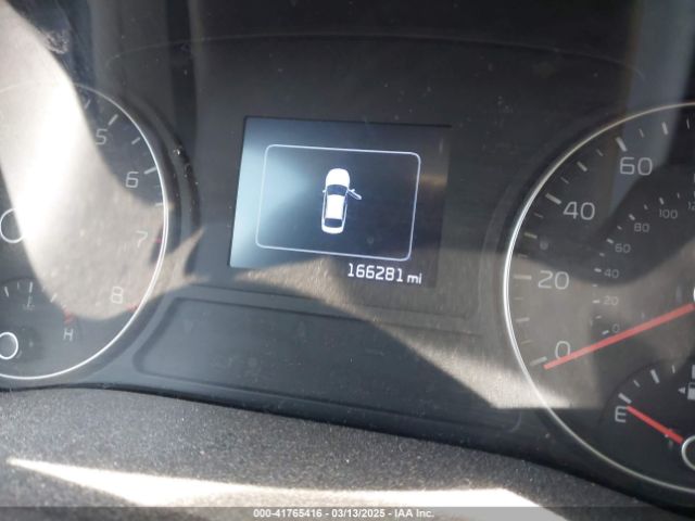 5XXGT4L39HG128332 KIA Optima Lx