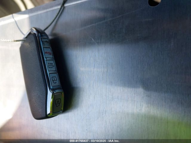3KPF44AC5PE687086 KIA FORTE GT