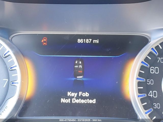 1C3CCCCB3FN575678 Chrysler 200 C