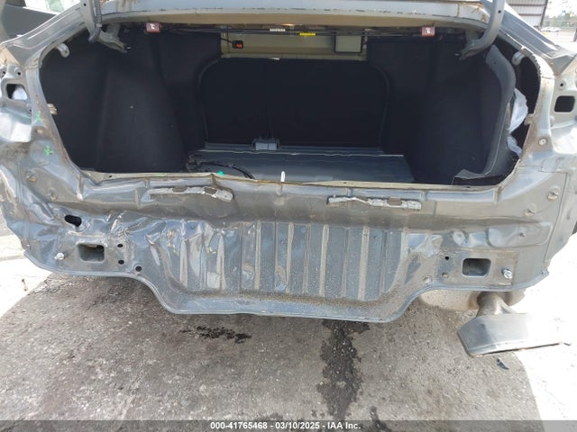 Hyundai SONATA SEL 2020 5NPEF4JA9LH034318 Image 6