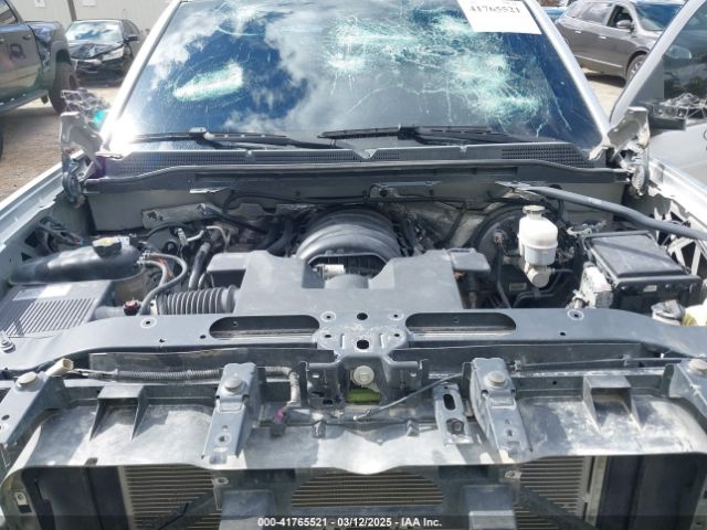 3GTU2NEC3JG269800 GMC Sierra 1500 Slt