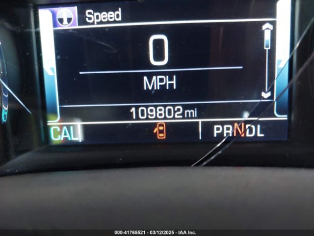 3GTU2NEC3JG269800 GMC Sierra 1500 Slt