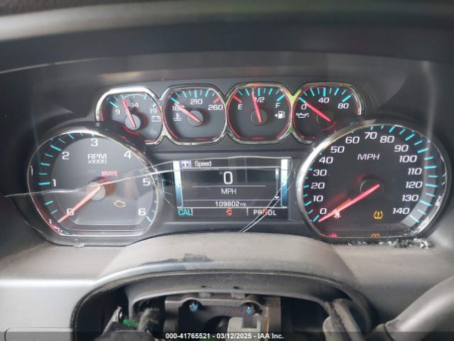 3GTU2NEC3JG269800 GMC Sierra 1500 Slt