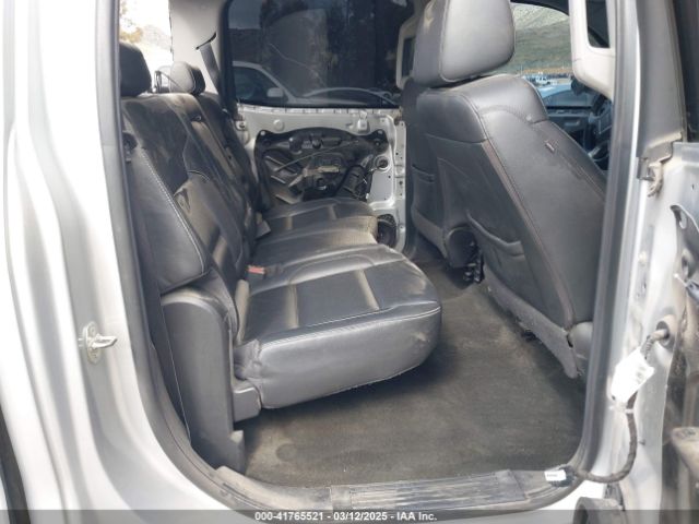 3GTU2NEC3JG269800 GMC Sierra 1500 Slt