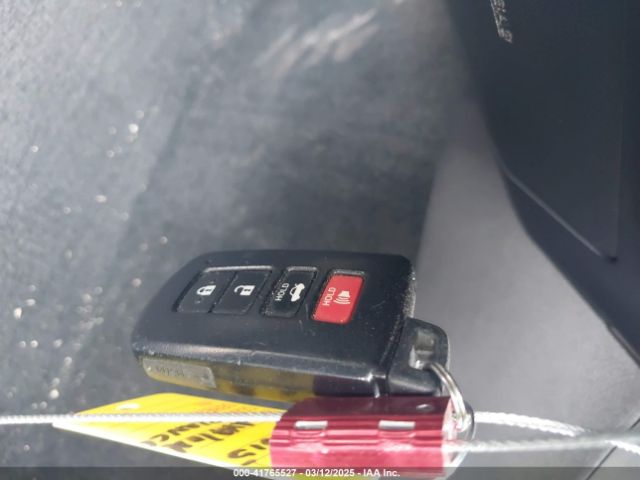 4T1BK1EB0EU127927 Toyota AVALON LIMITED