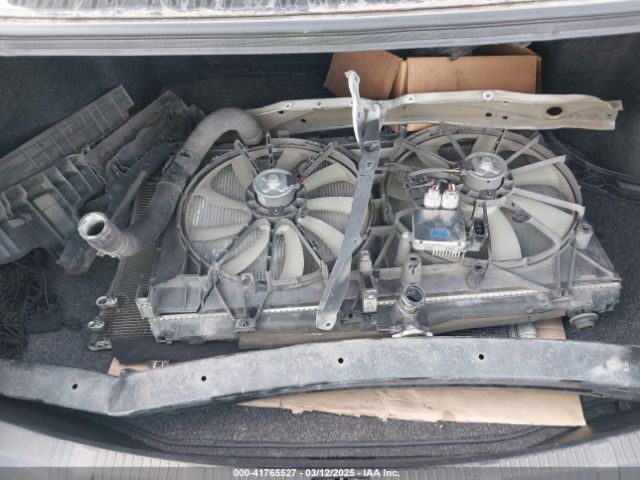 4T1BK1EB0EU127927 Toyota AVALON LIMITED