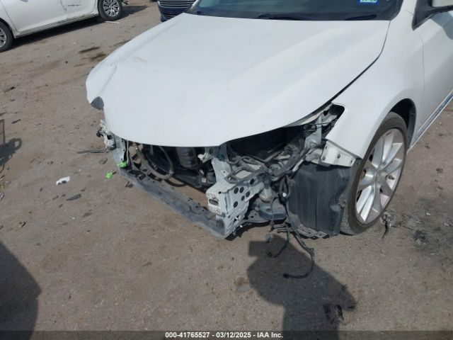 4T1BK1EB0EU127927 Toyota AVALON LIMITED