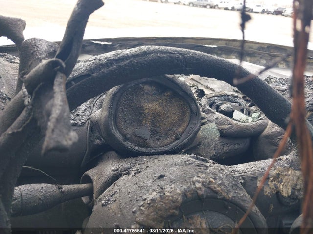 2012 MINI COOPER S COUNTRYMAN WMWZC3C56CWM26958 Photo 6