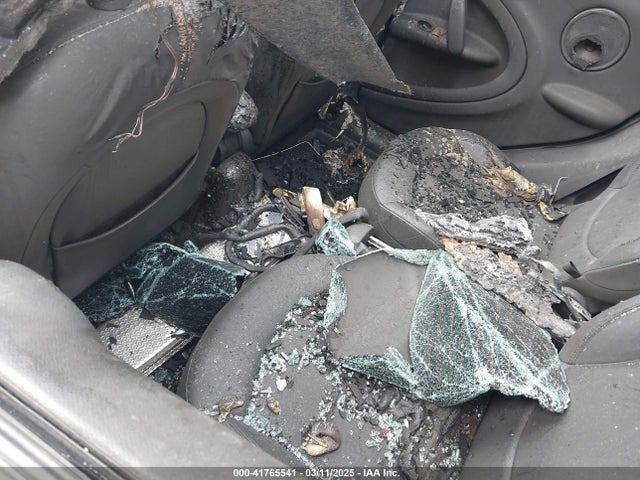 2012 MINI COOPER S COUNTRYMAN WMWZC3C56CWM26958 Photo 7