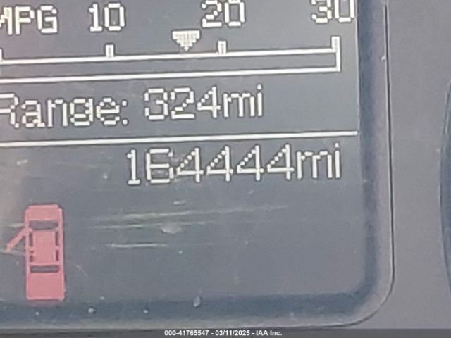 1C6RR6KG6HS790924 RAM 1500 Express  4x2 5'7 Box